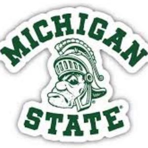 Meet your Posher, Susana